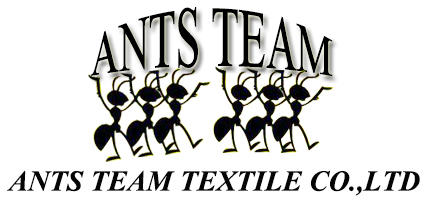 Ants Team